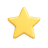 Decorative star